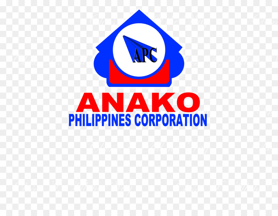 Anako Filipinas Corporation，Corporation PNG