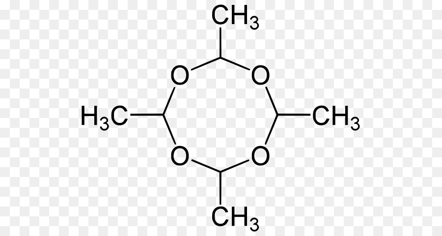 Estrutura Química，Molécula PNG