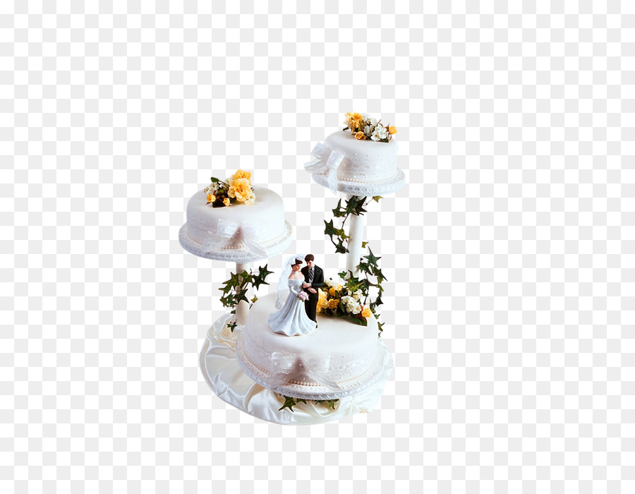 Decoração Do Bolo，Porcelana PNG