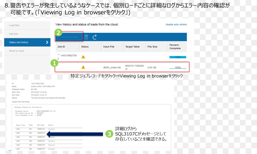 Página Da Web，Programa De Computador PNG