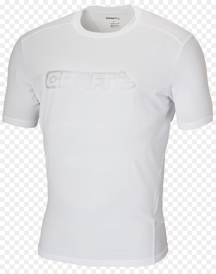 Tshirt，Manga PNG