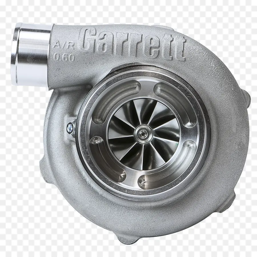 Turbocompressor，Motor PNG