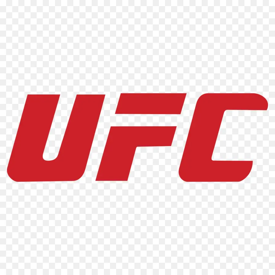 Logotipo Do Ufc，Combate PNG