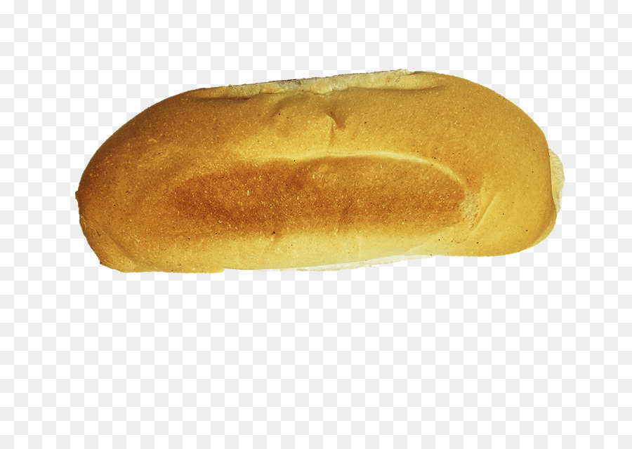 Pão，Cozido PNG