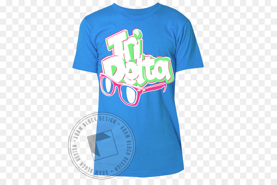 Tshirt，Camisa PNG