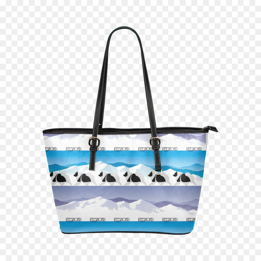 Saco De Tote，Bolsa De Mão PNG