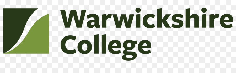 Warwickshire Grupo De Faculdade，Moreton Morrell PNG