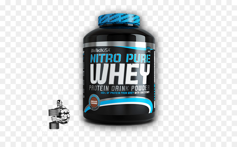Whey，Suplemento Alimentar PNG