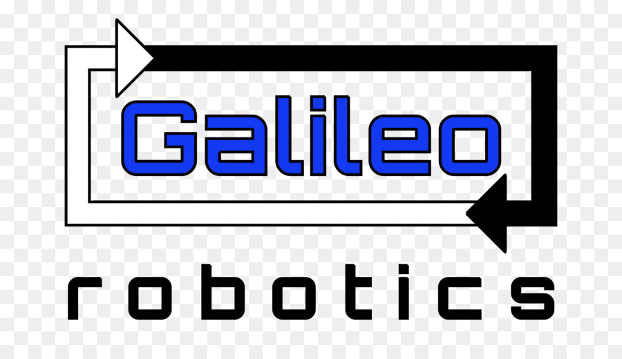 Logo，Tecnologia PNG