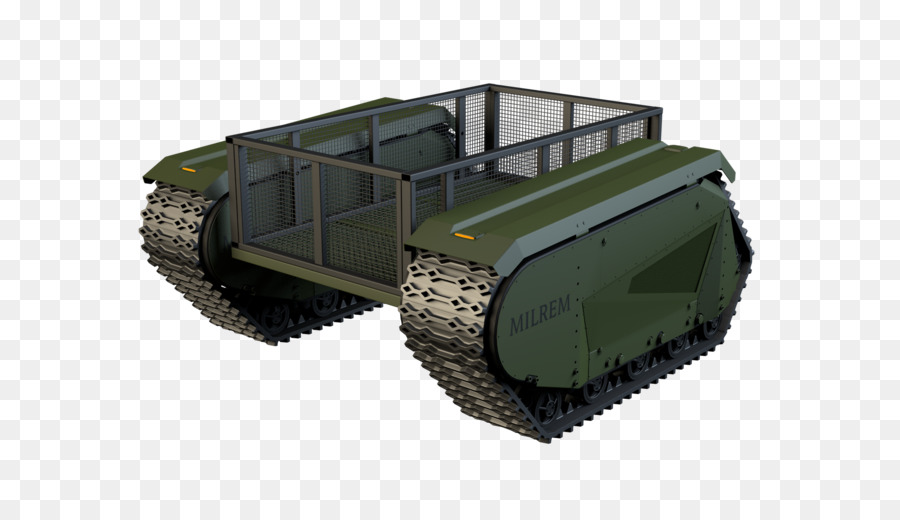 Tanque，Carro PNG