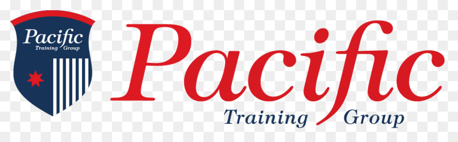 Pacífico Grupo De Formação，Logo PNG