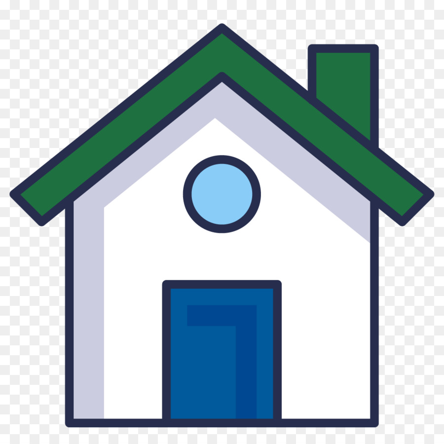 índice De Preços De Habitação，House PNG