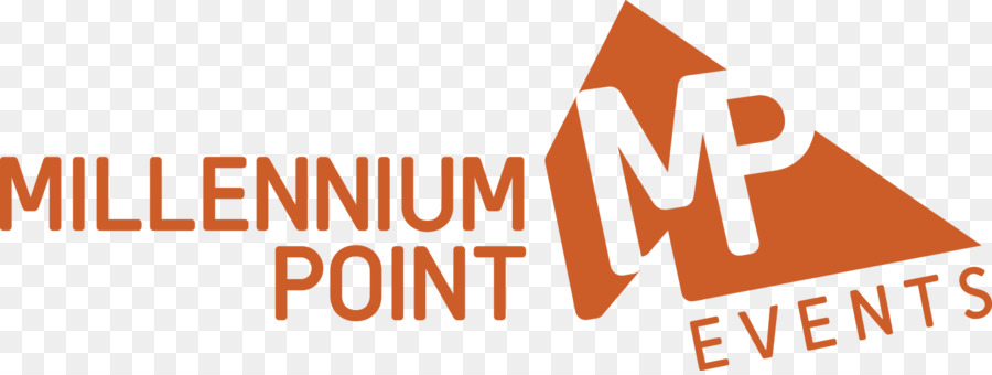 Logo，Millennium Ponto PNG