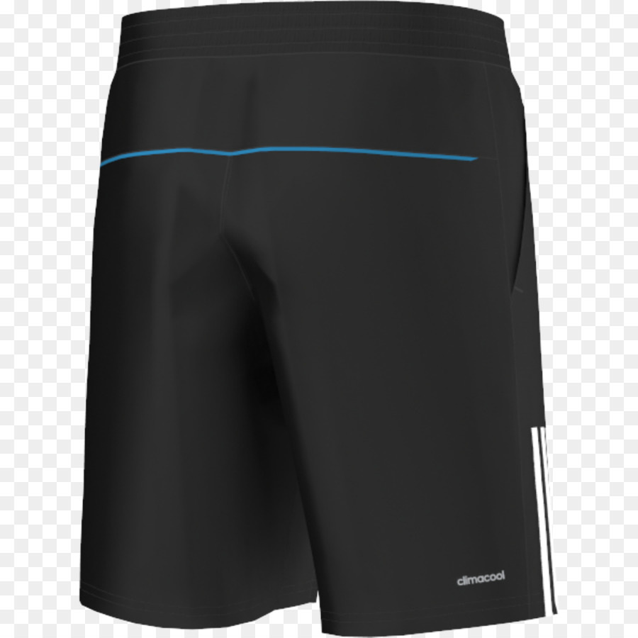 Shorts，Saia PNG