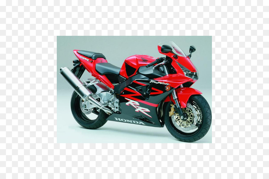 Honda，Honda Cbr250r PNG