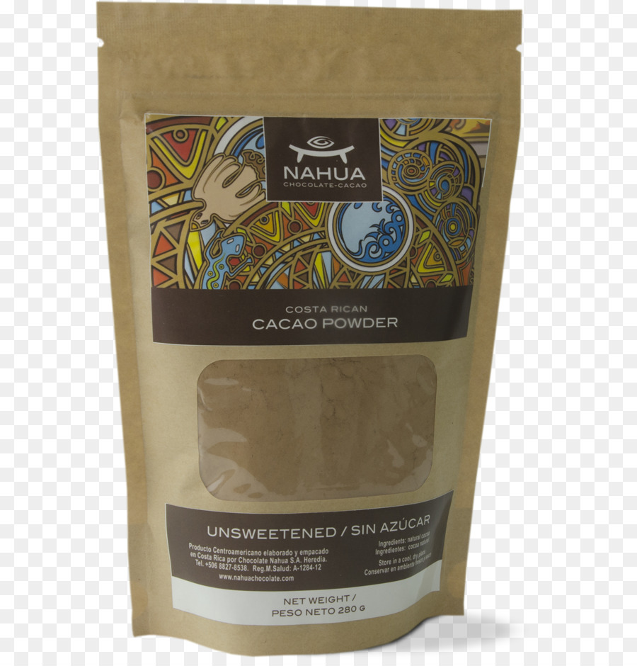 De Grãos De Cacau，Chocolate PNG