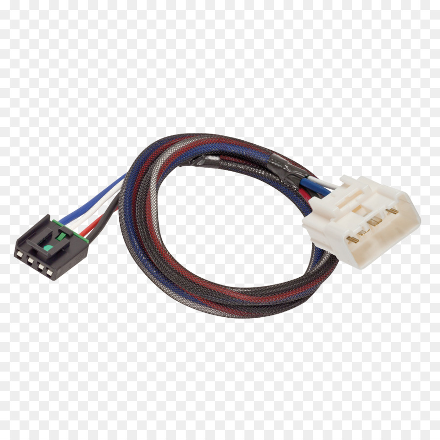 Conector De Fiação，Eletrônica PNG