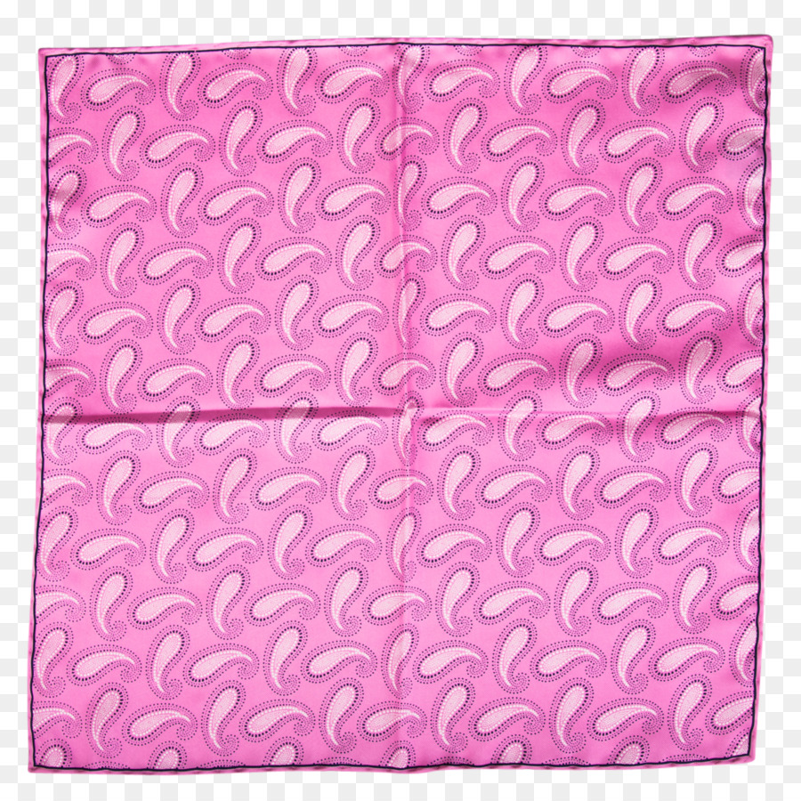 Paisley，Rosa M PNG