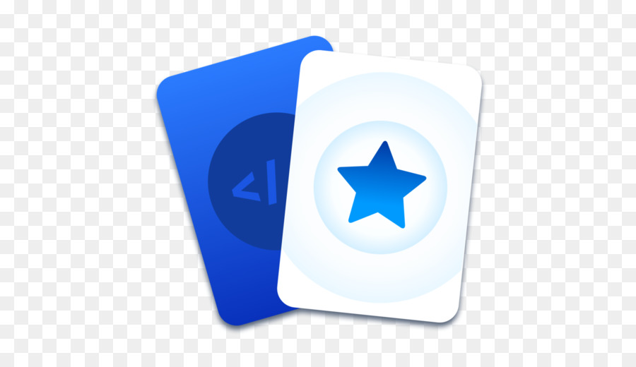 App Store，Github PNG