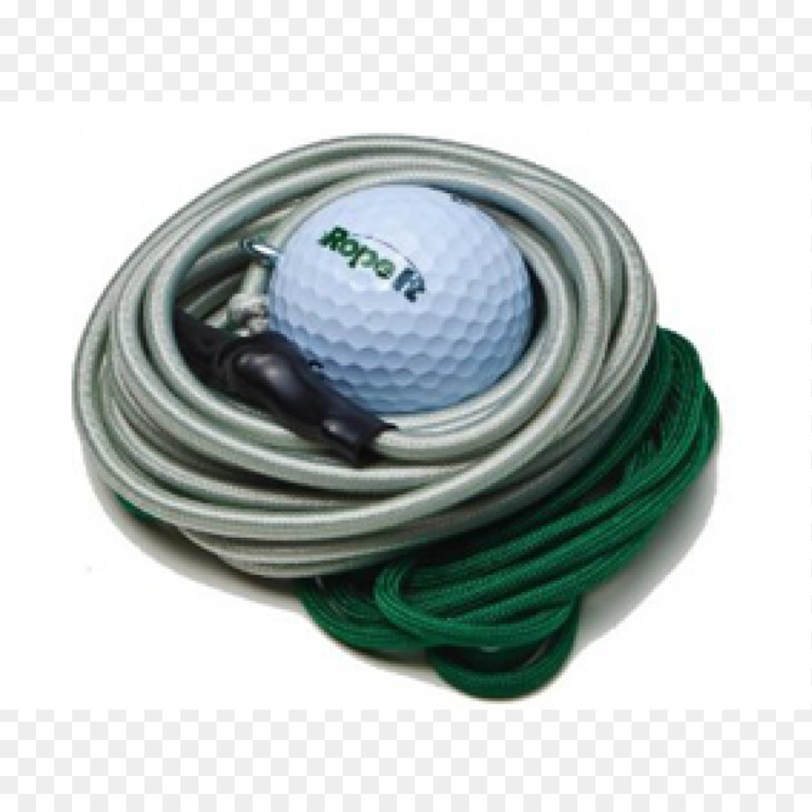 Golfe，Bola PNG