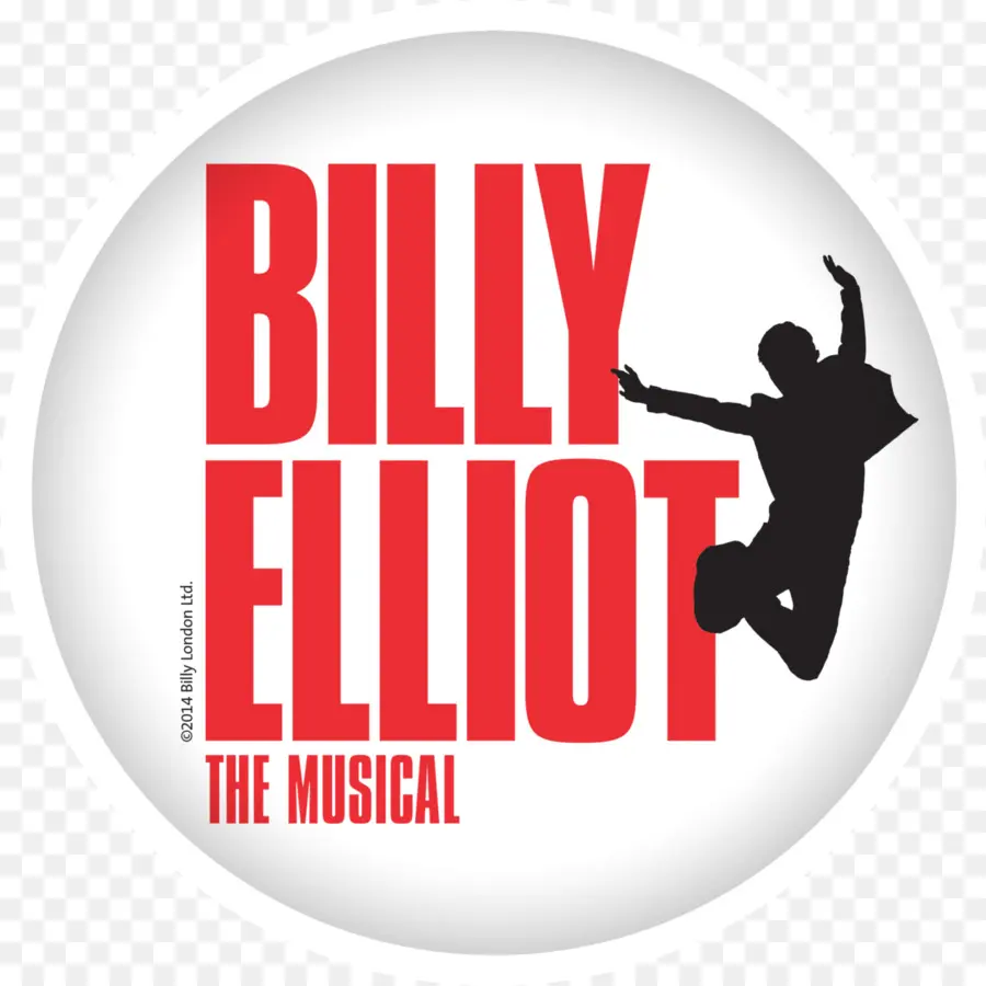 Billy Elliot，Teatro PNG