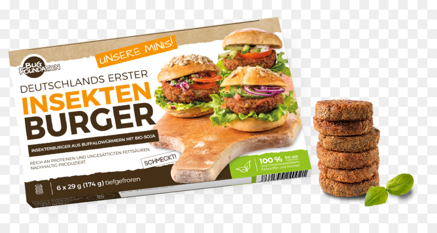 Controle Deslizante，Hamburger PNG