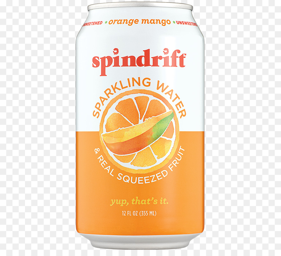 Laranja Refrigerante，Orange Drink PNG