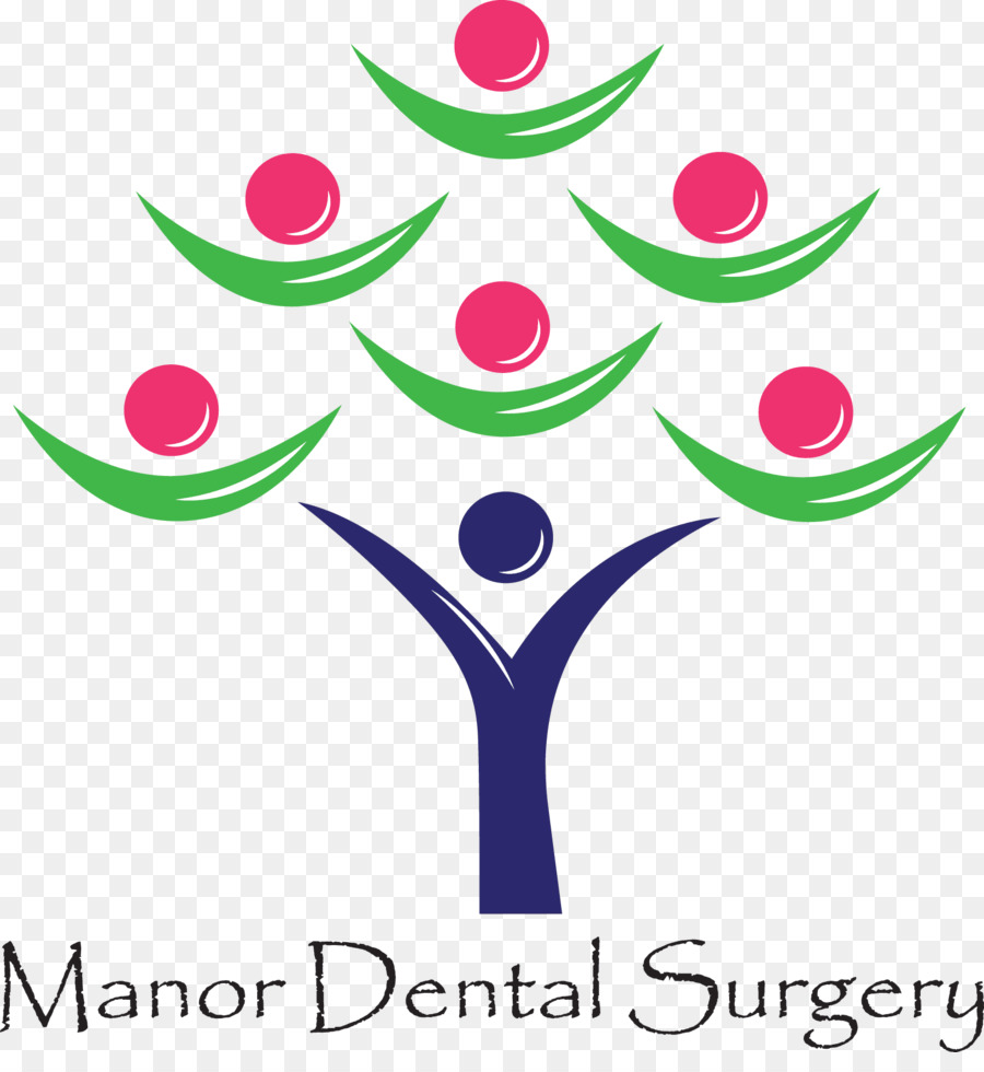 Mansão A Cirurgia Dental，Dentist PNG