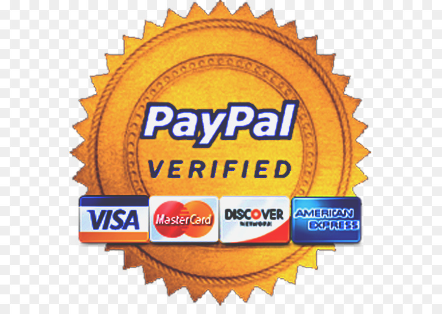 Paypal，Payoneer PNG