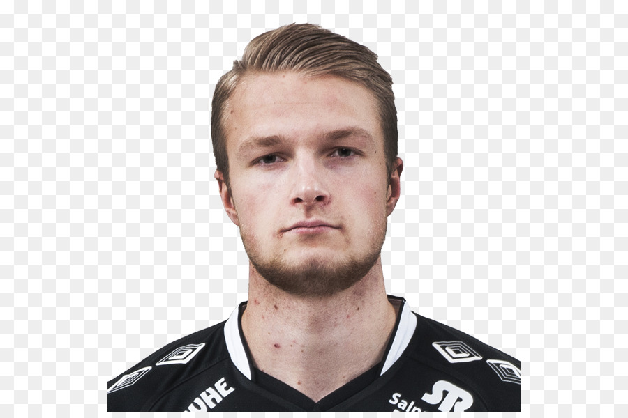 Mikko Rei，Renda Fixa PNG