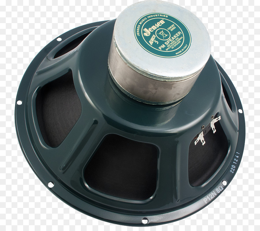 Subwoofer，Altifalante PNG