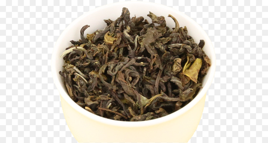 Hojicha，Chá Branco PNG