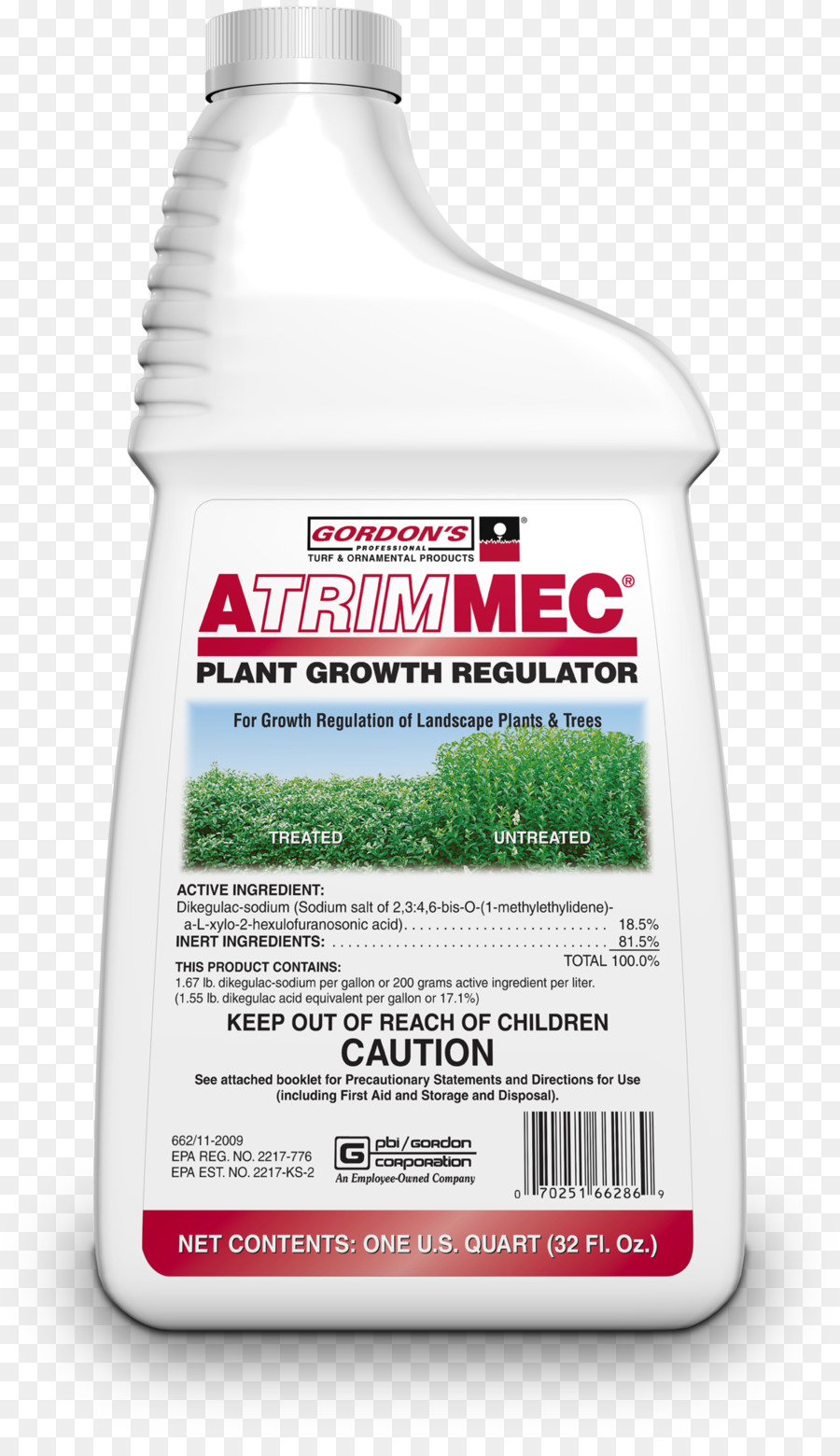 Herbicida，Reguladores De Crescimento De Plantas PNG