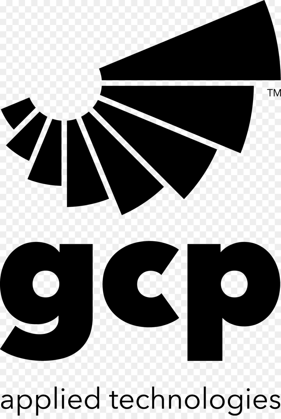 Logo，Bpc Tecnologias Aplicadas PNG