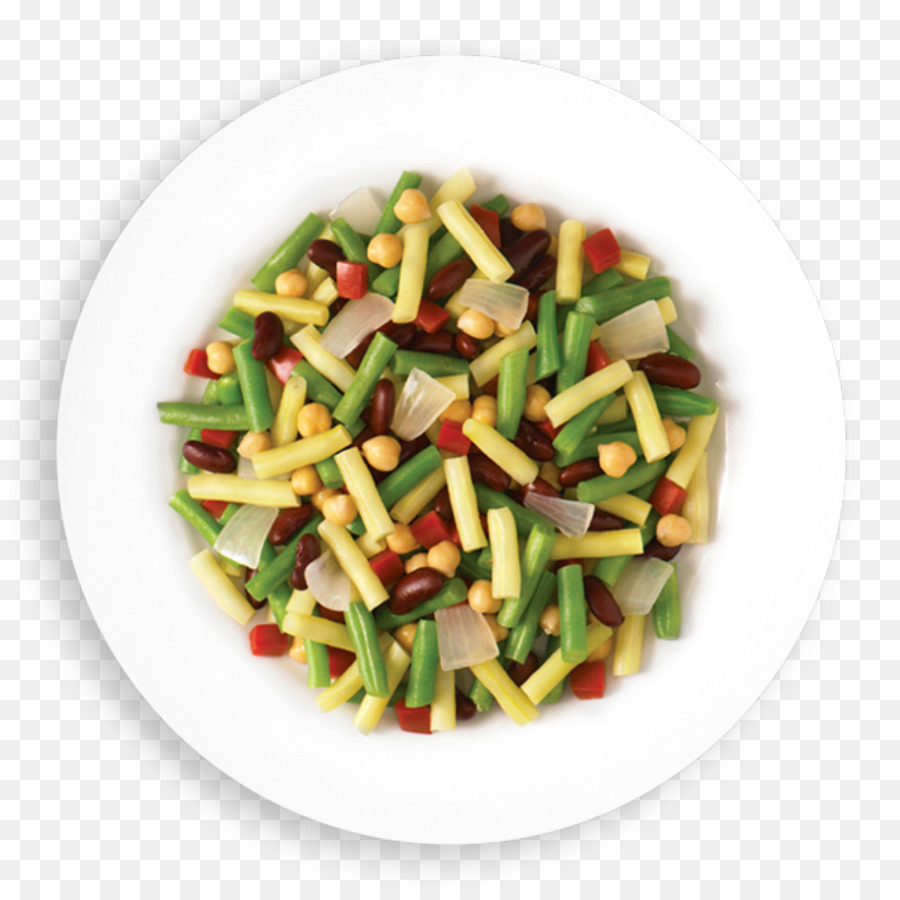 Legumes Mistos，Saudável PNG