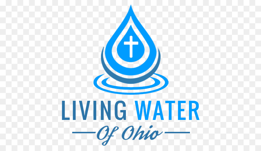 Logo，Ohio PNG