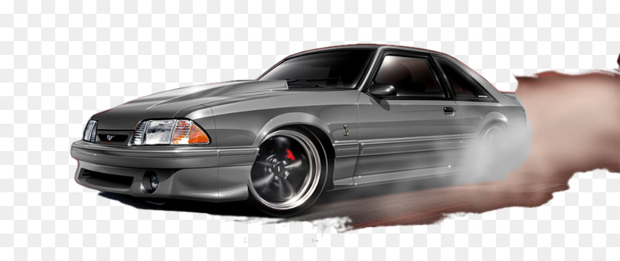 Carro，Ford Mustang Svt Cobra PNG