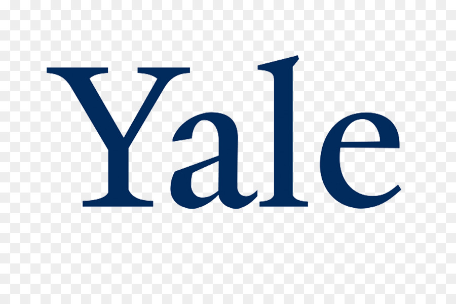 Yale Law School，Faculdade De Medicina PNG