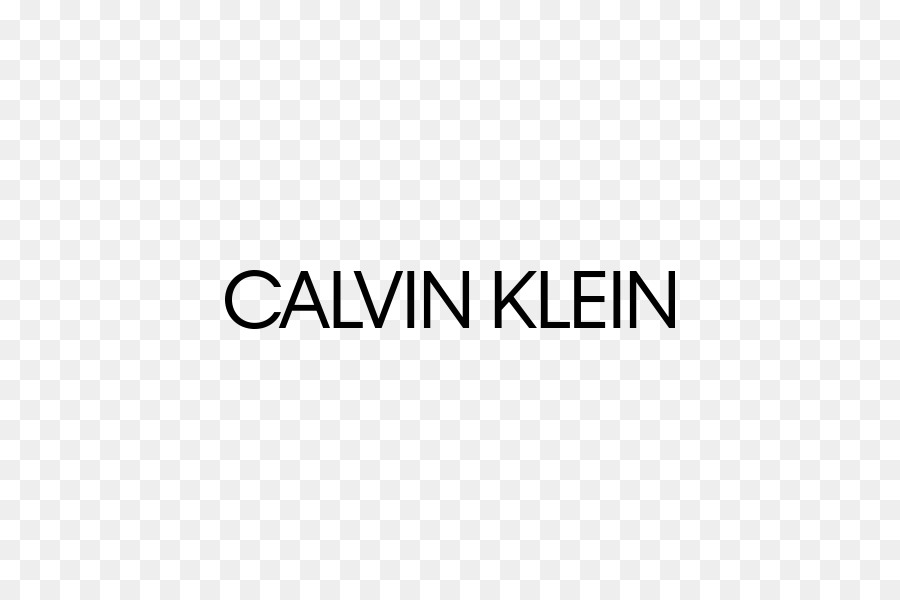Calvin Klein，Marca PNG