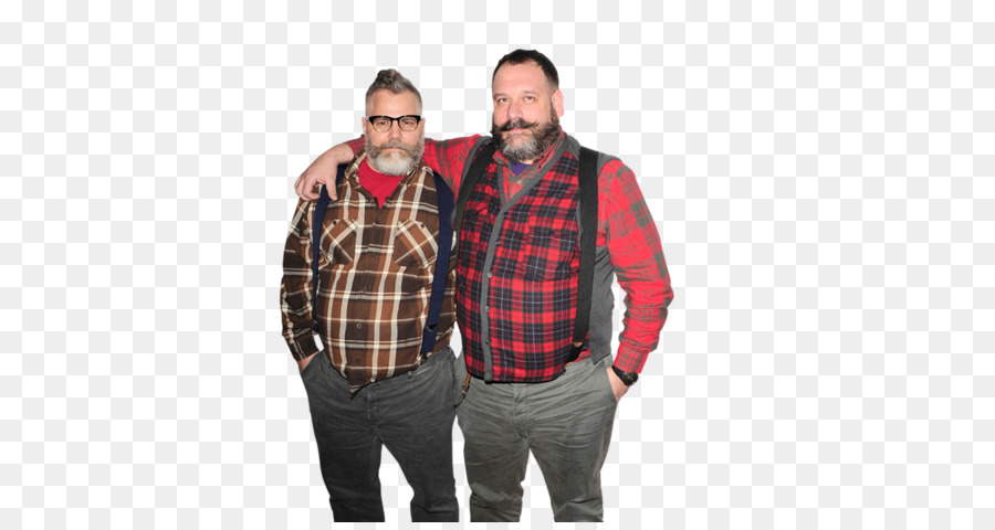 Capuz，Tartan PNG