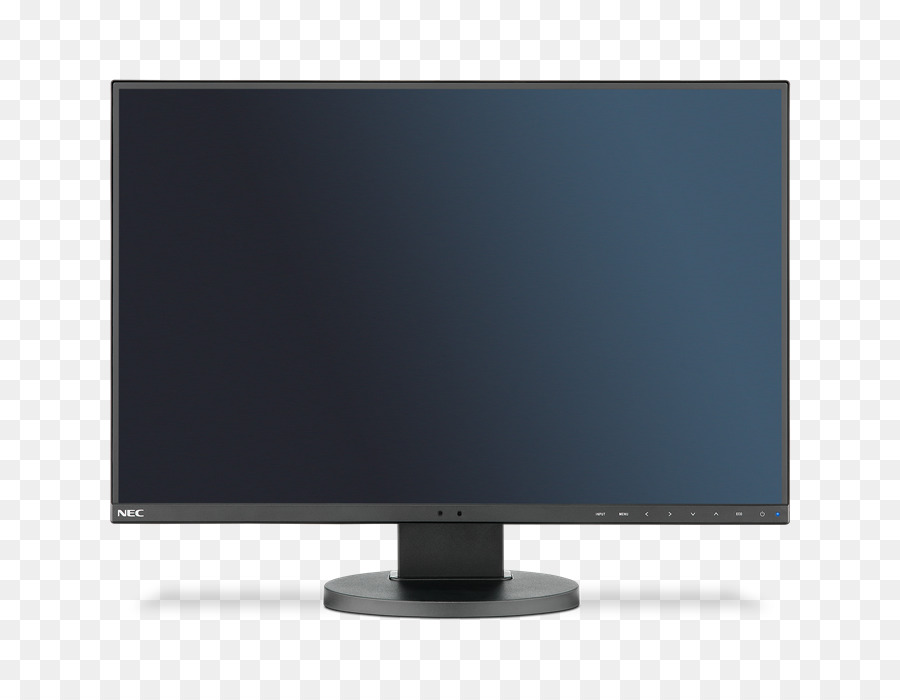 Monitor De Computador，Tela PNG