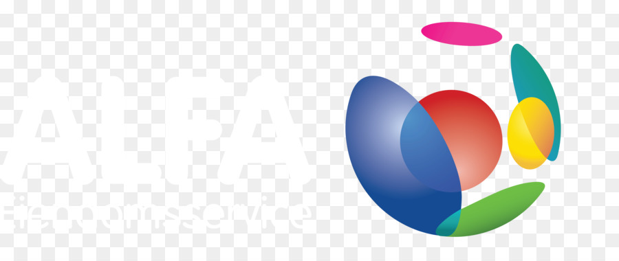 Logo，Papel De Parede Da área De Trabalho PNG