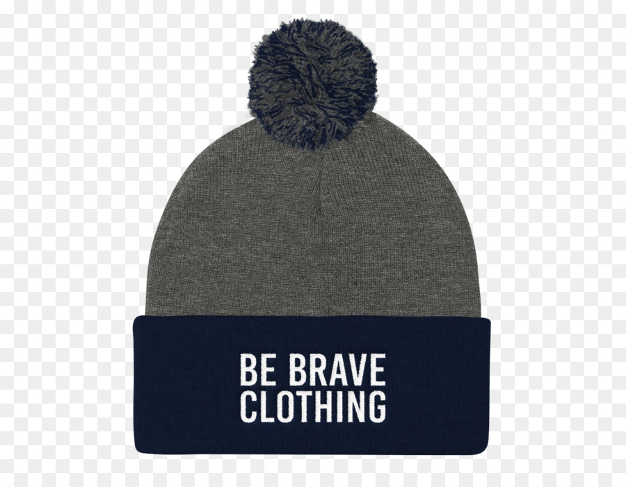 Gorro，Tshirt PNG