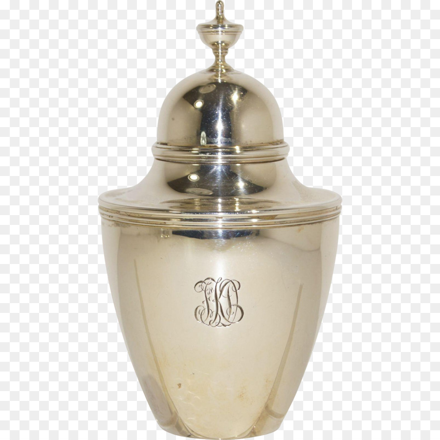 01504，Urn PNG