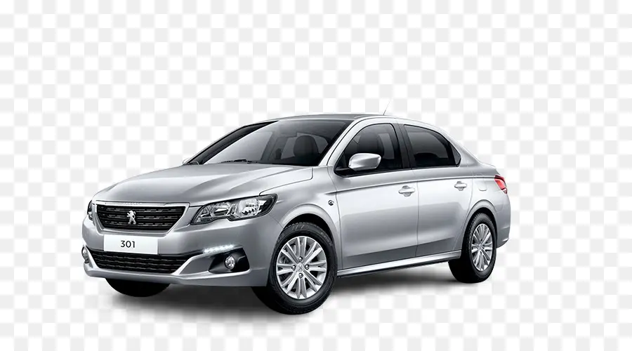 Peugeot 301，Carro PNG