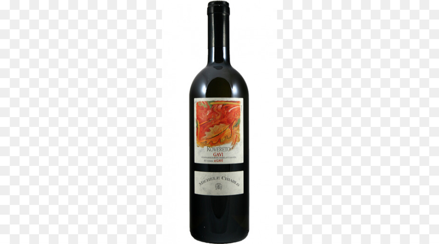 Vinho De Sobremesa，Vinho PNG