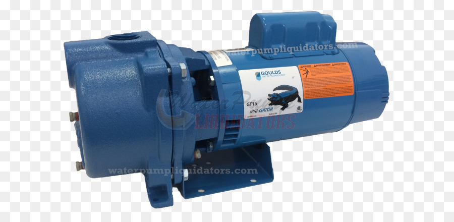 Pump，Bomba Centrífuga PNG