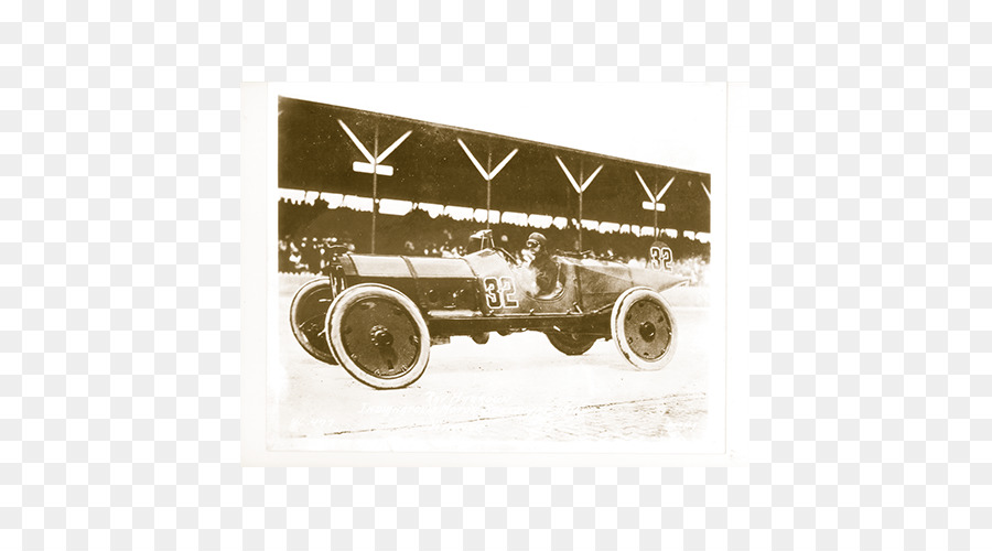 Indianapolis Motor Speedway，1911 500 Milhas De Indianápolis PNG