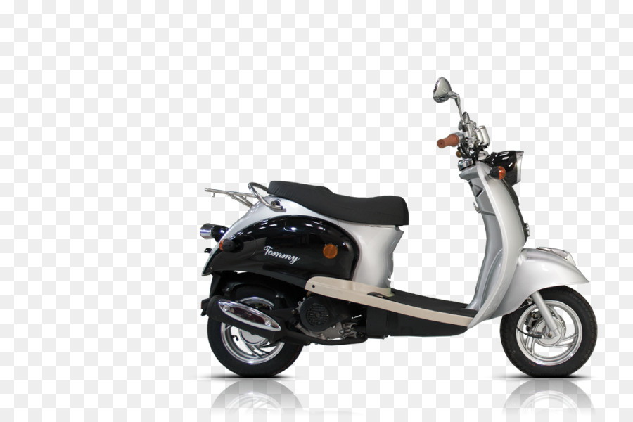 Scooter Elétrica，Patinete PNG