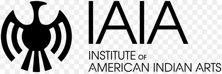 Instituto De índio Norte Americano De Artes Iaiá，Arte PNG